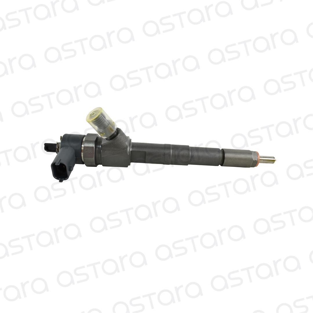 INYECTOR DE COMBUSTIBLE image number null