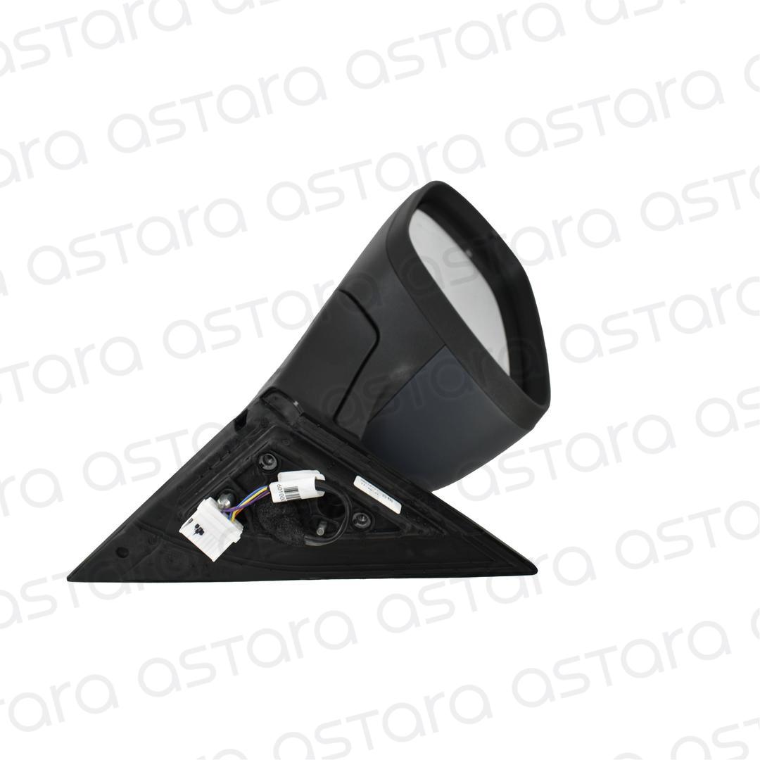 ESPEJO RETROVISOR IZQUIERDO image number null