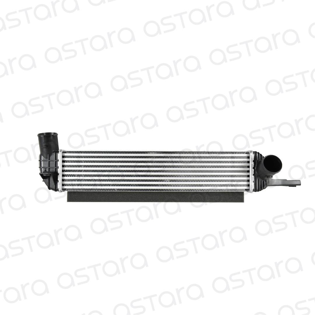 INTERCOOLER image number null