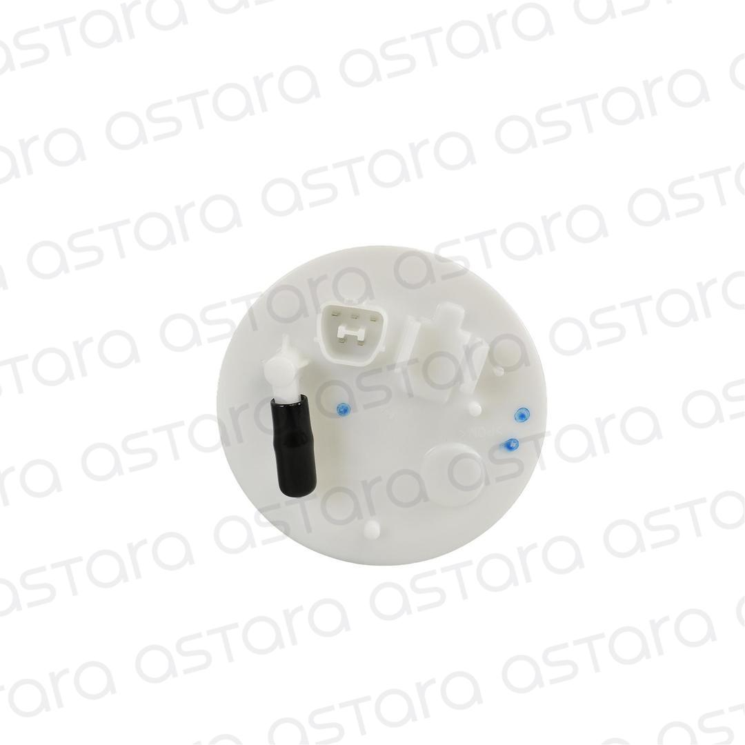 BOMBA DE COMBUSTIBLE image number null