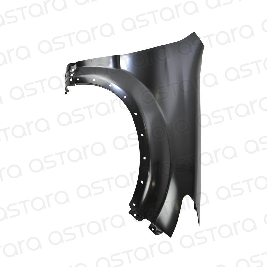 TAPABARRO DERECHO image number null