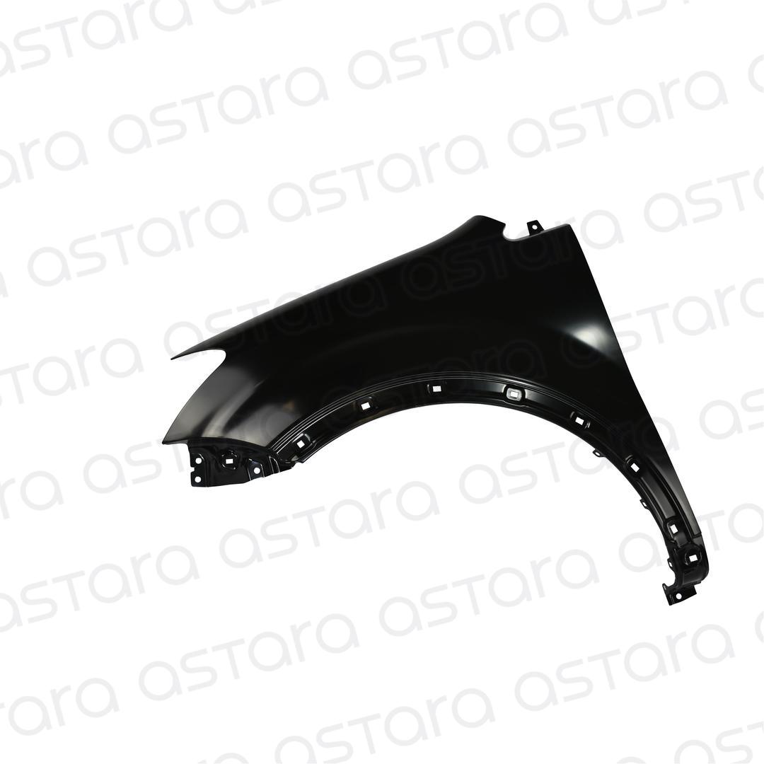 TAPABARRO IZQUIERDO image number null