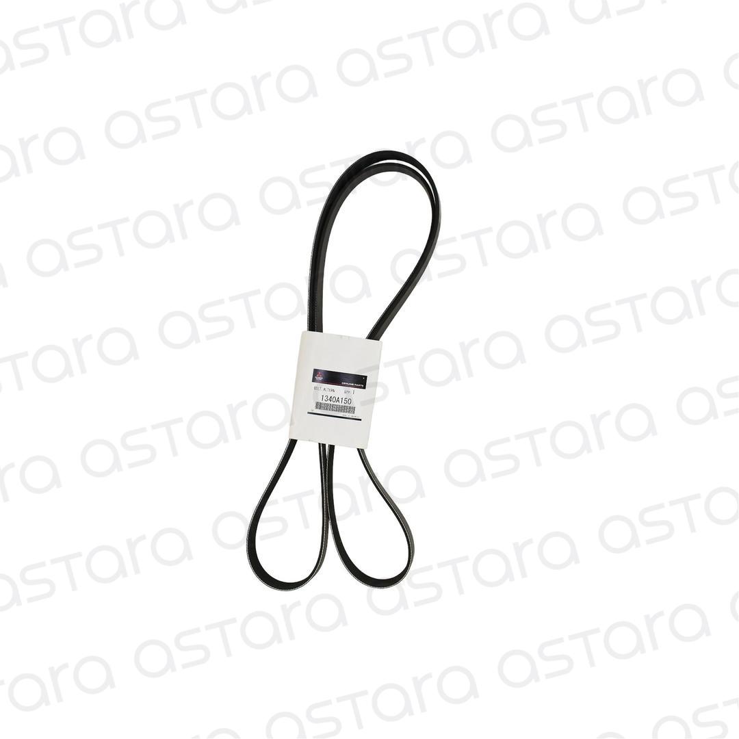CORREA DE ACCESORIOS image number null
