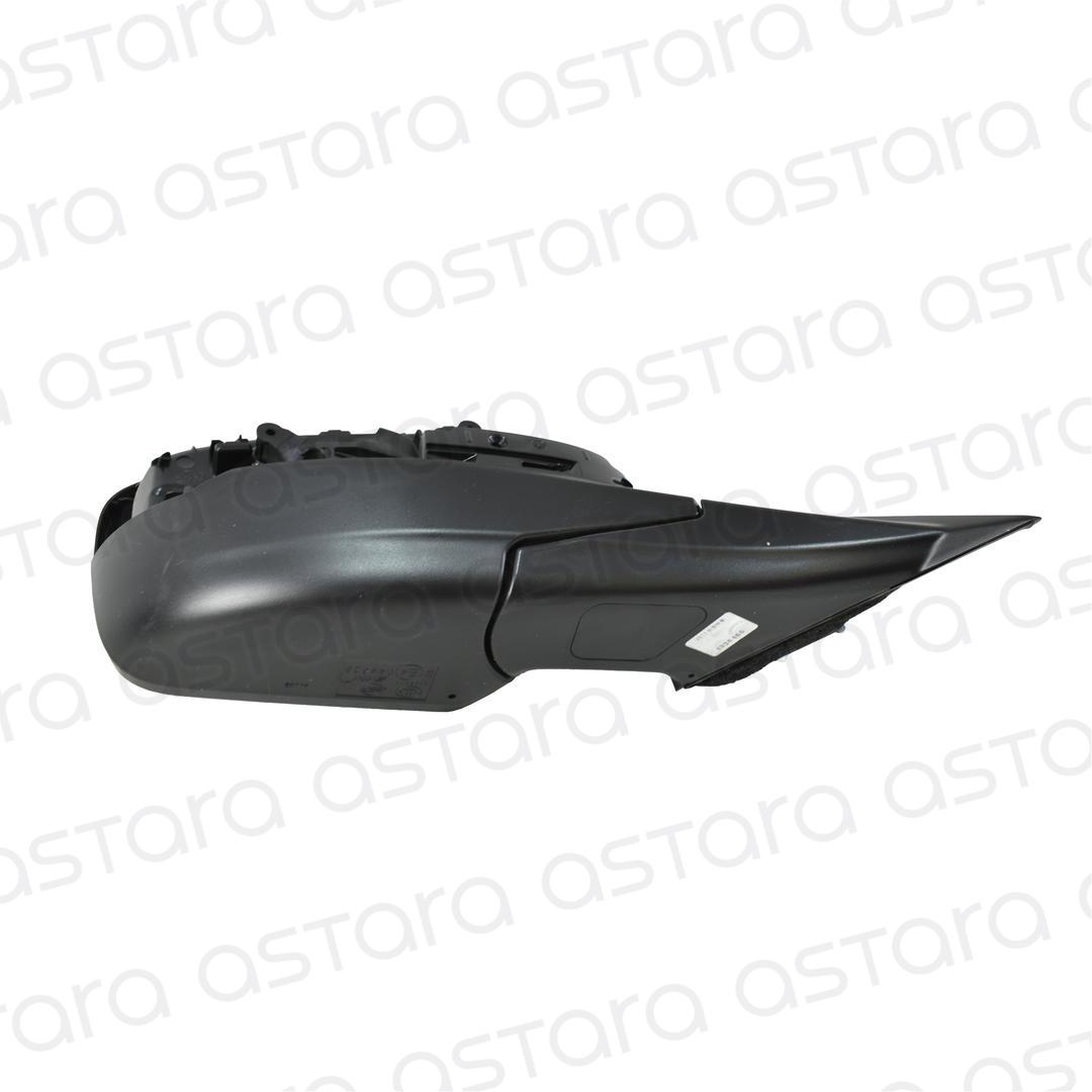 ESPEJO RETROVISOR DERECHO image number null