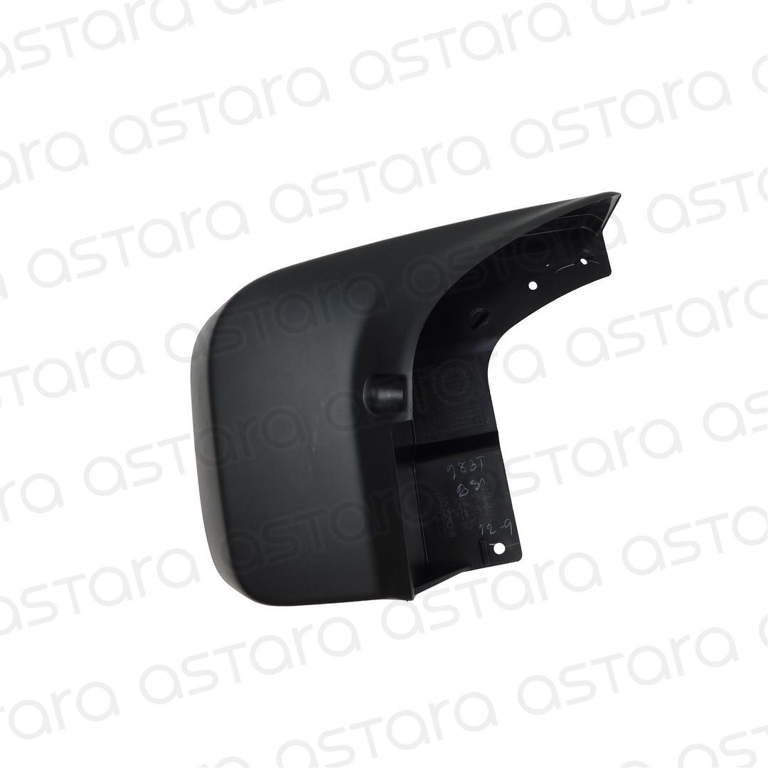 GUARDAFANGO TRASERO IZQUIERDO image number null