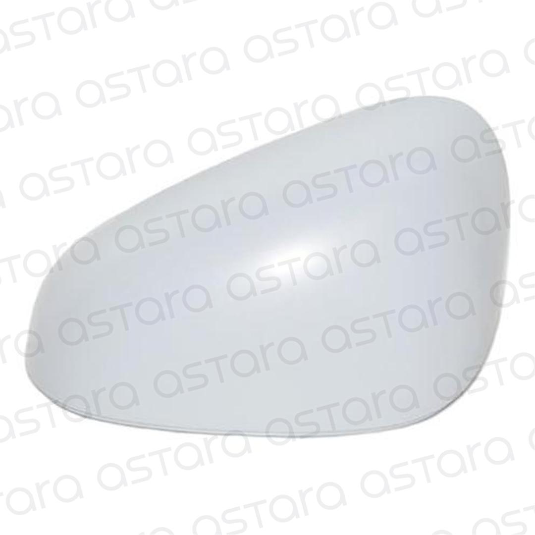 TAPA DE ESPEJO RETROVISOR IZQUIERDO image number null