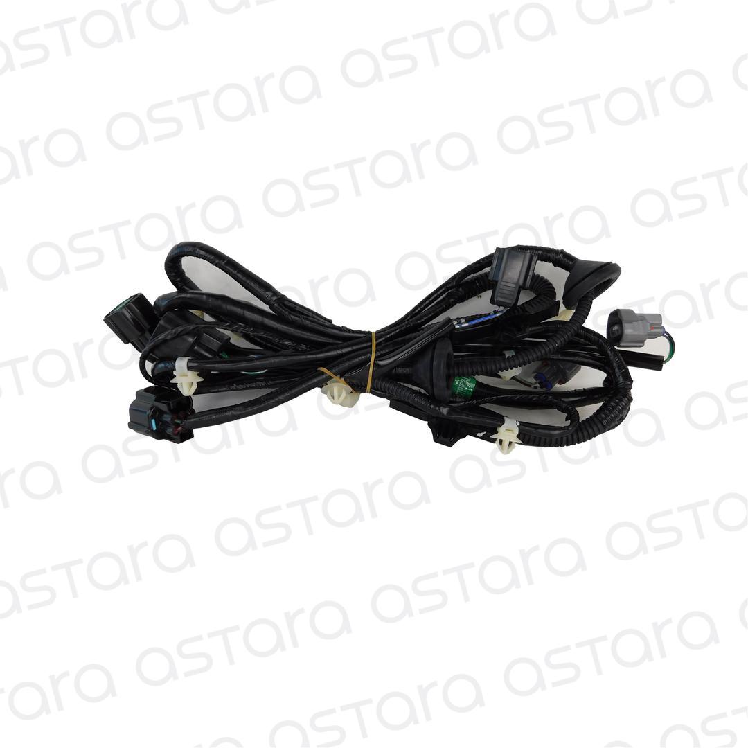 MAZO CABLES image number null