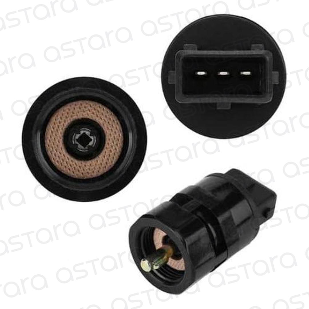 SENSOR DE VELOCIDAD image number null
