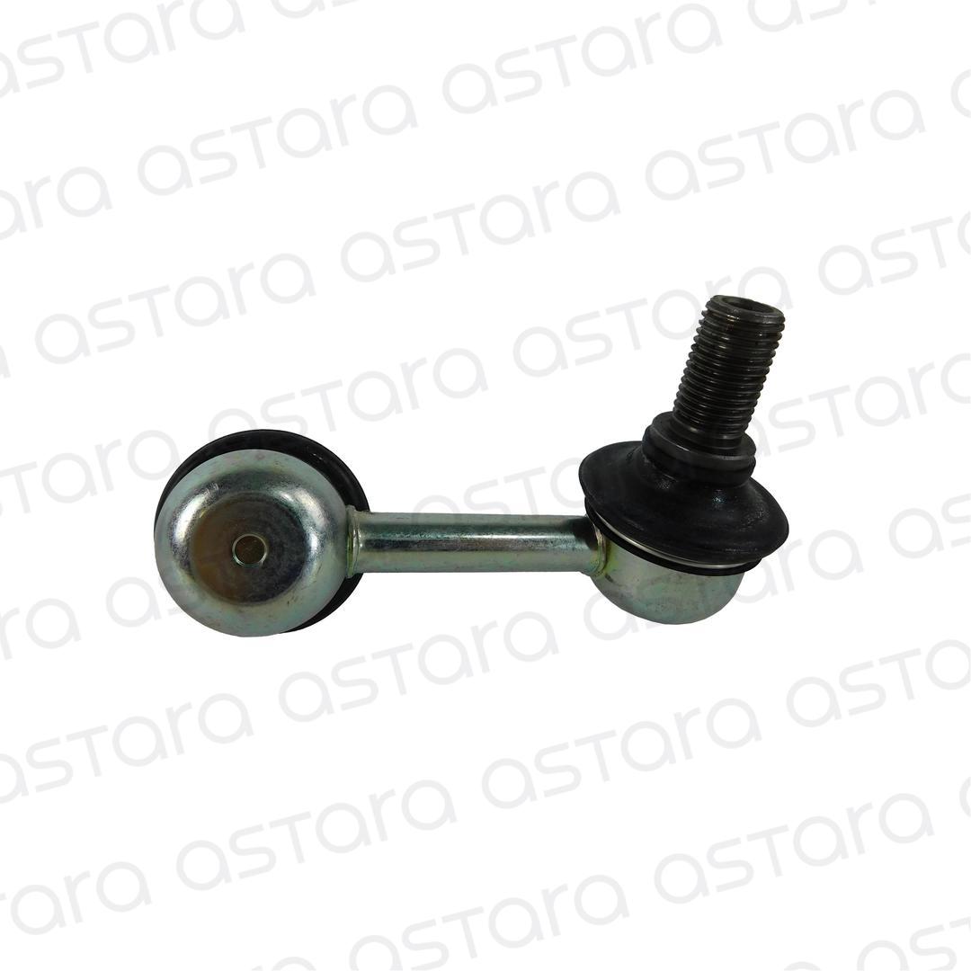 BRAZO DE SUSPENSION DELANTERO IZQUIERDO image number null