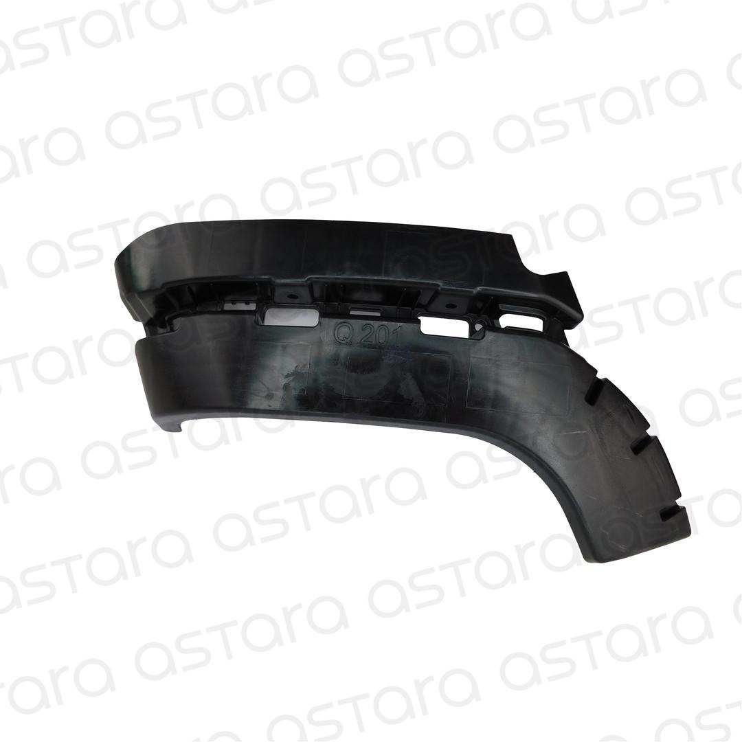 SOPORTE DE PARACHOQUE TRASERO IZQUIERDO image number null