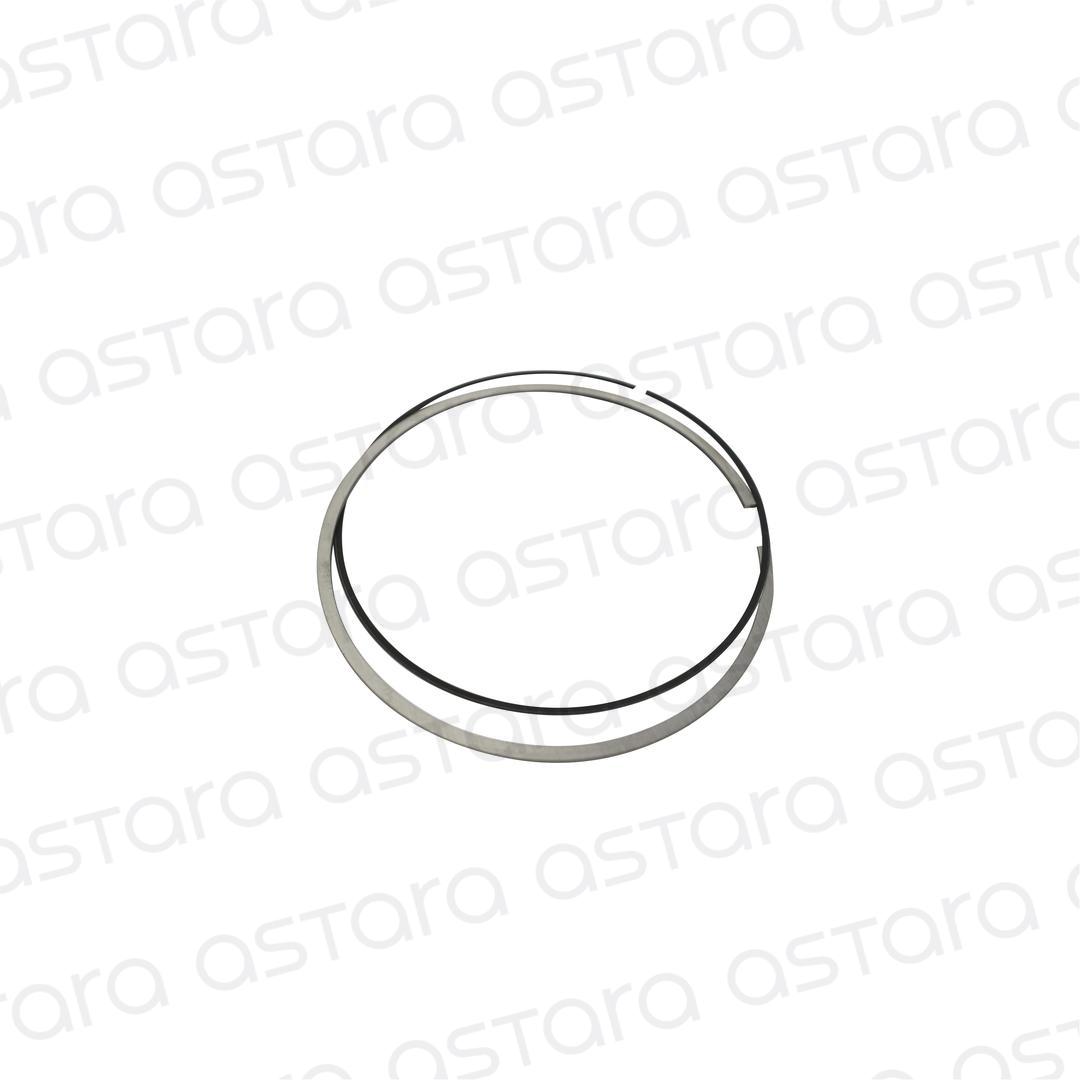 ANILLOS DE PISTON image number null
