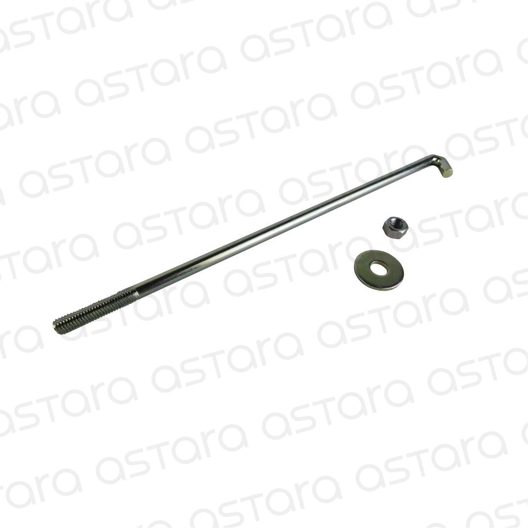 SOPORTE BATERIA image number null