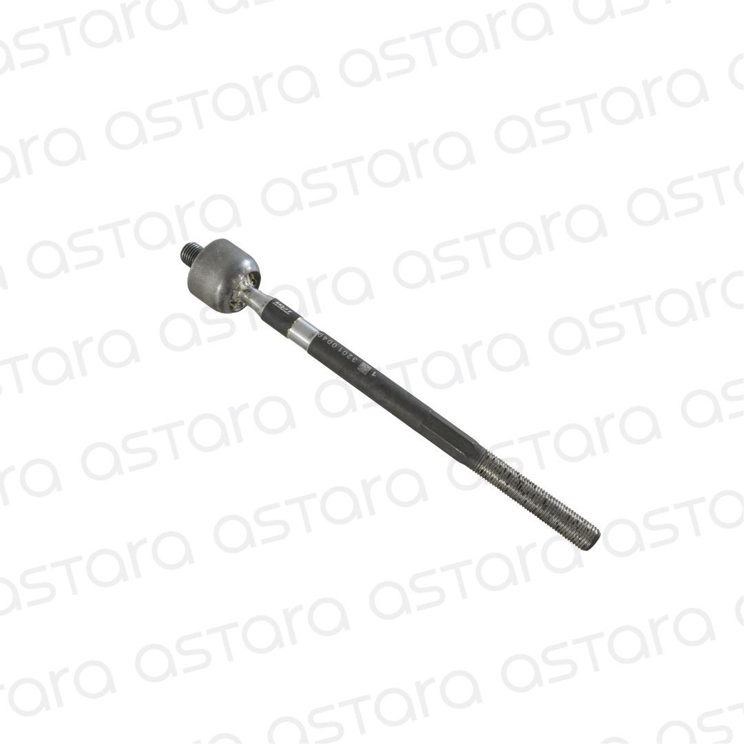 AXIAL DE DIRECCION image number null