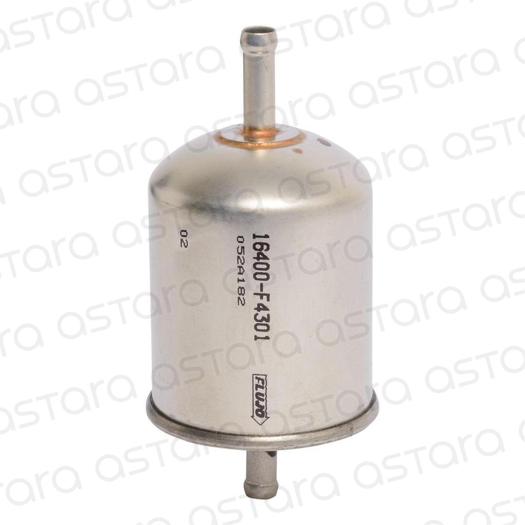 FILTRO DE COMBUSTIBLE image number null