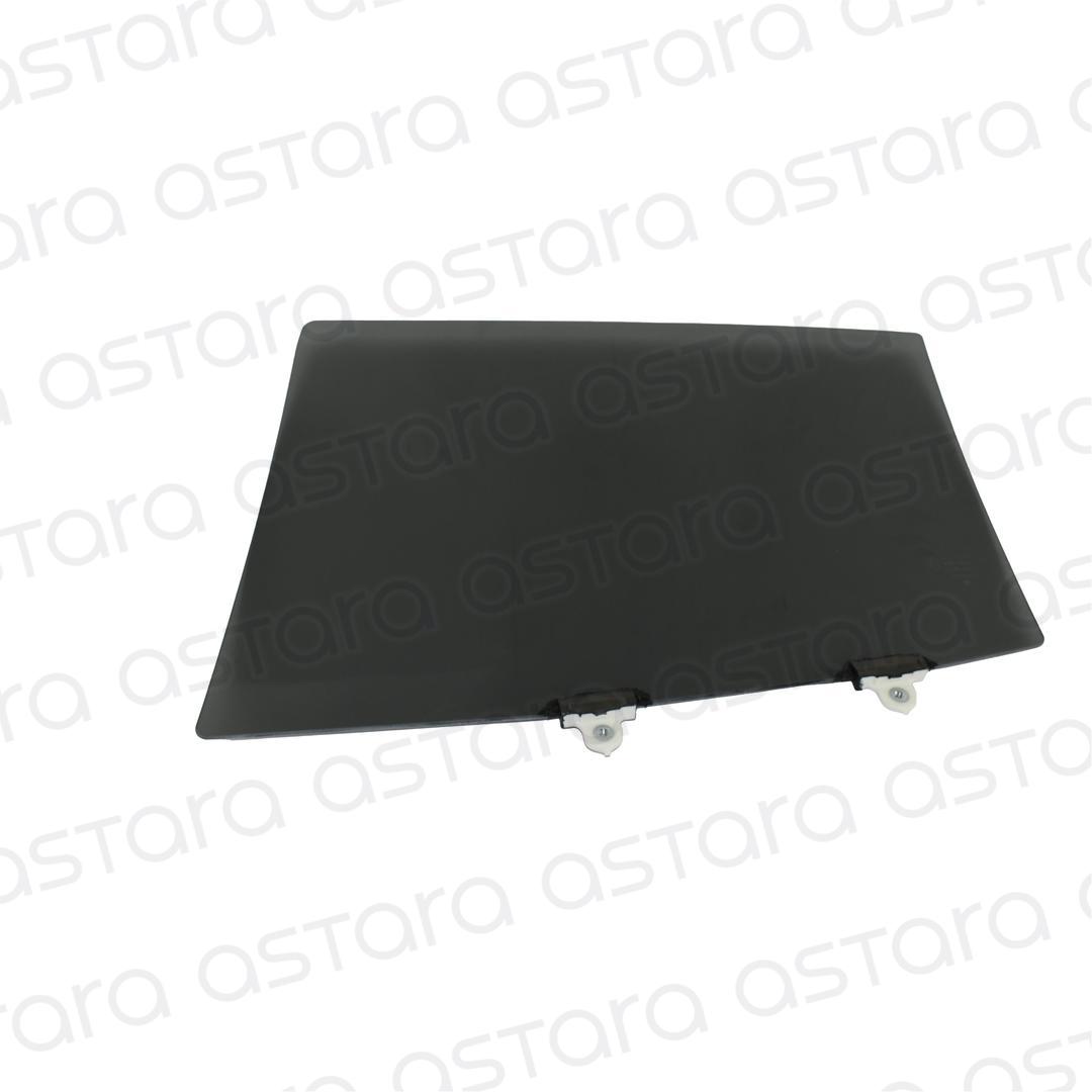 VIDRIO DE PUERTA TRASERA DERECHA image number null