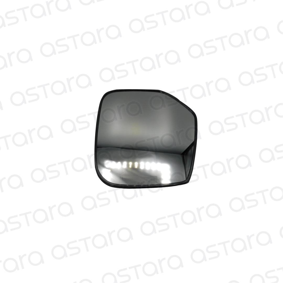 LUNA DE ESPEJO RETROVISOR IZQUIERDO image number null