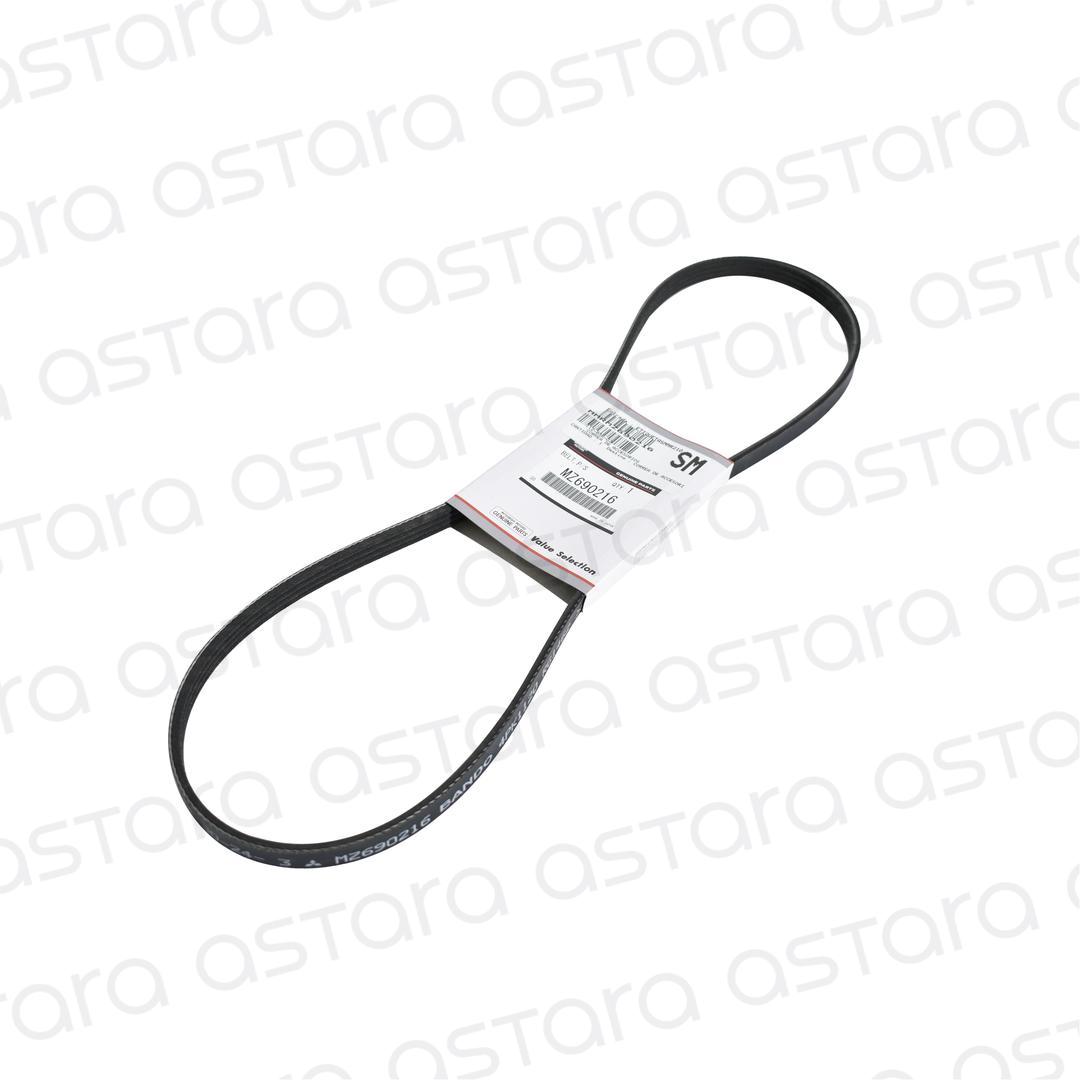 CORREA DE ACCESORIOS image number null