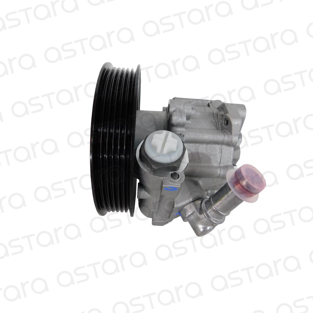 BOMBA DE ACEITE DIRECCION image number null