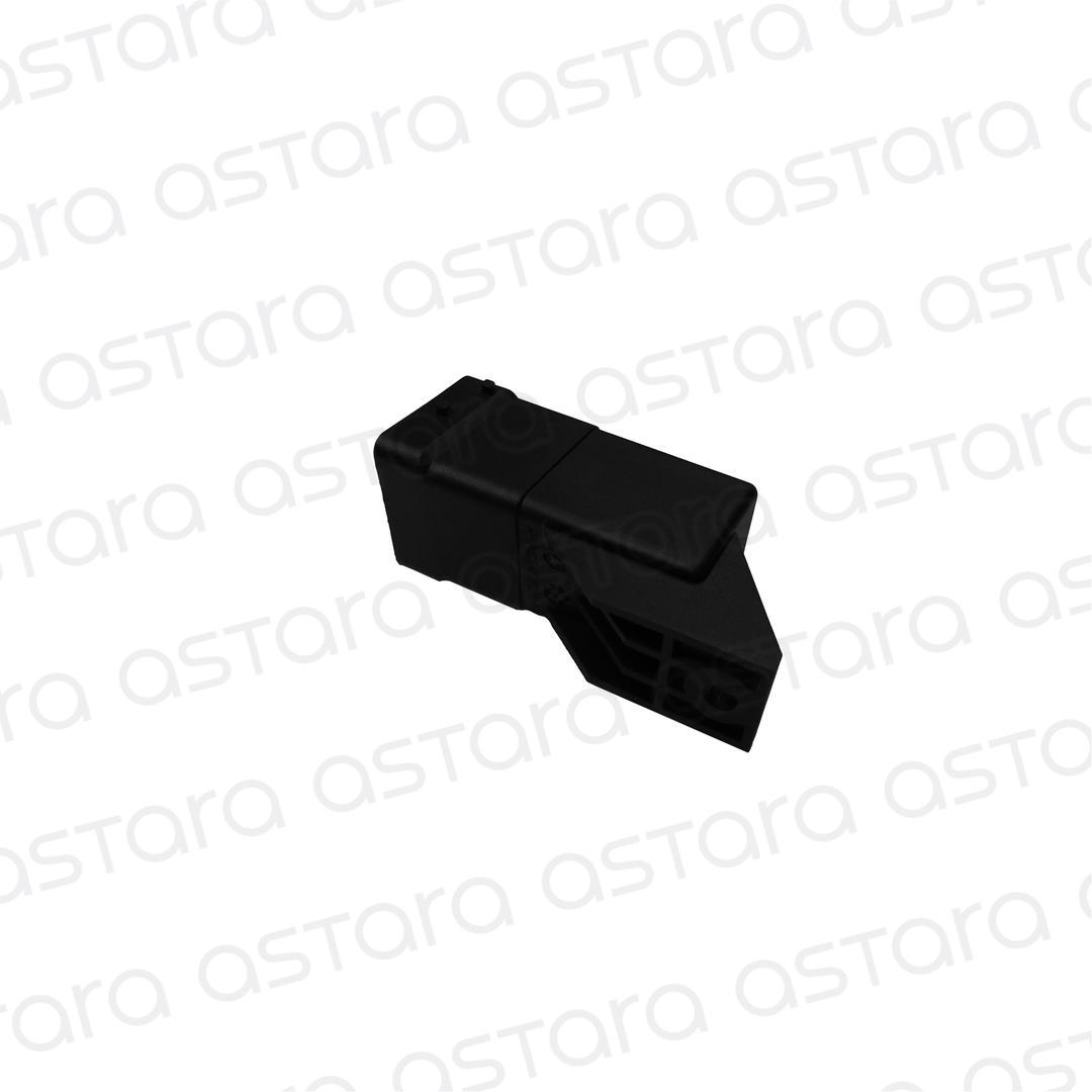 MODULO CONTROL BUJIAS INCANDECENTES image number null
