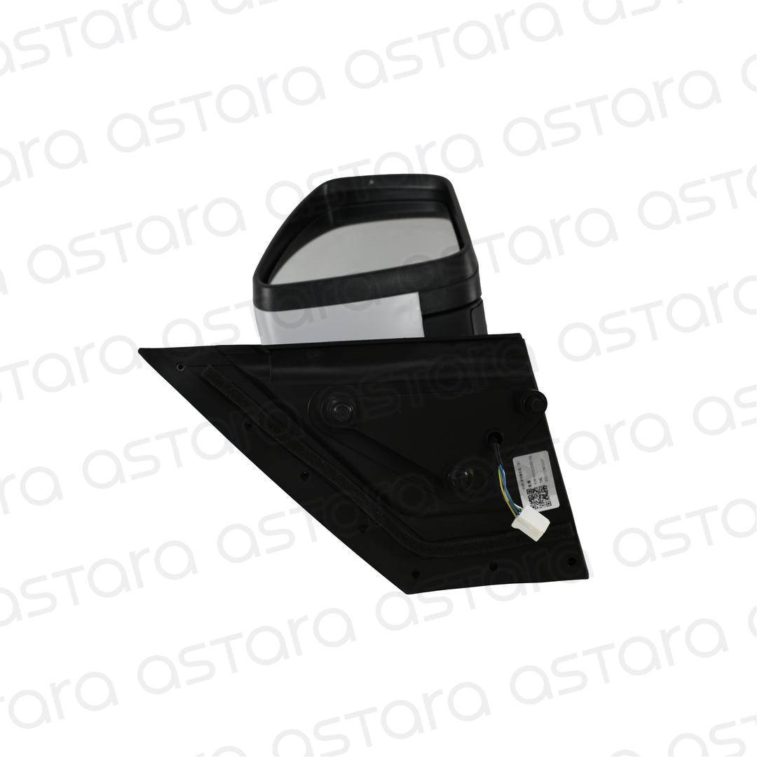 ESPEJO RETROVISOR DERECHO image number null