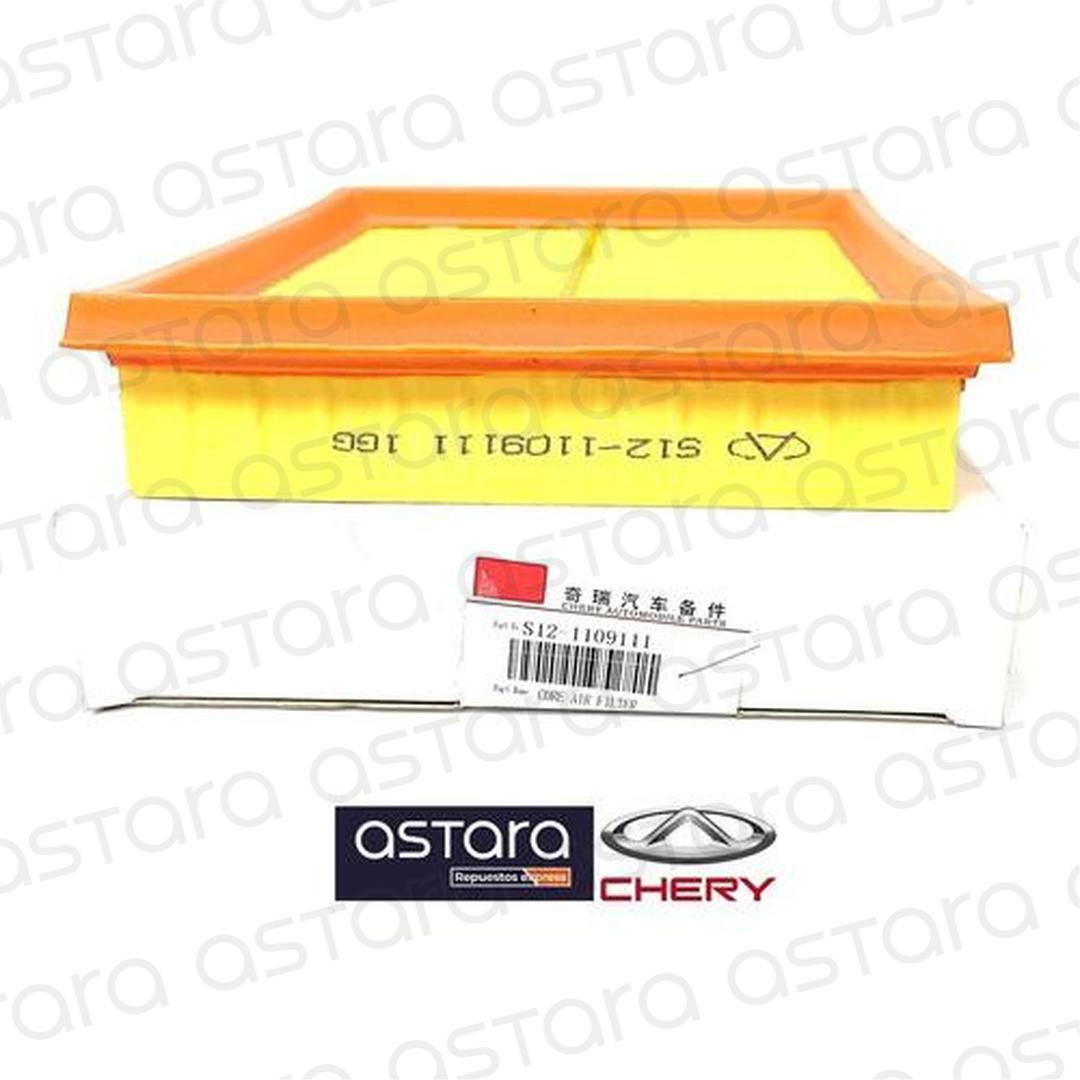 FILTRO DE AIRE image number null