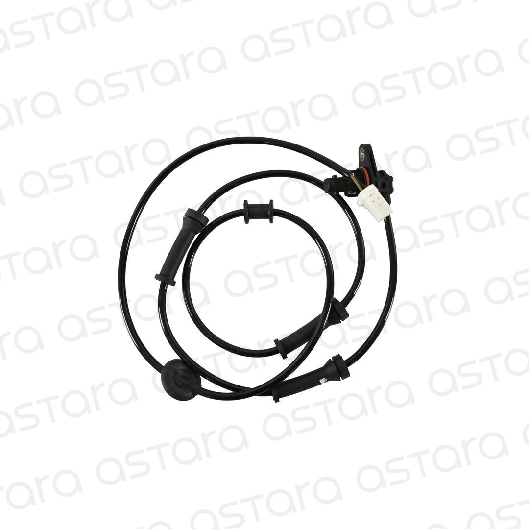 SENSOR ABS image number null