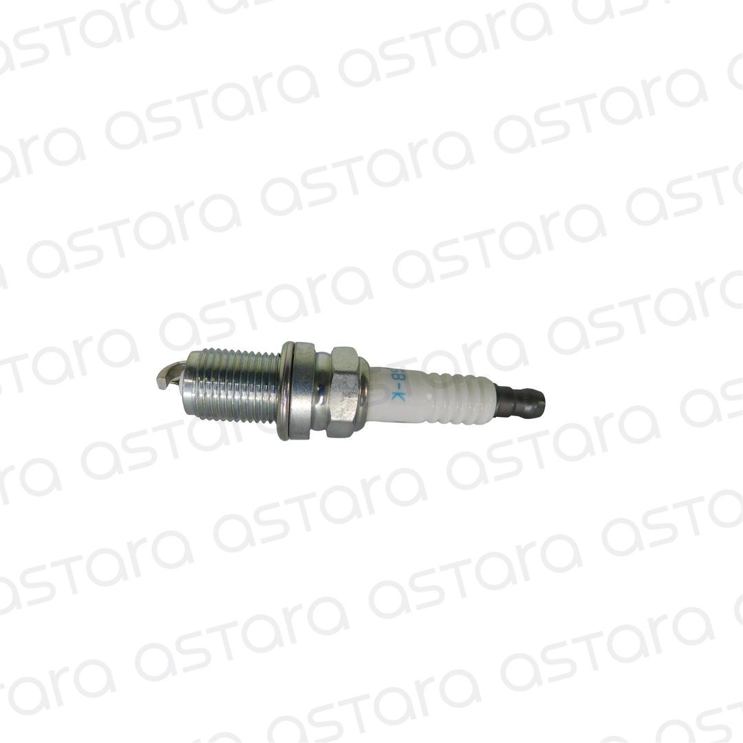 BUJIA image number null