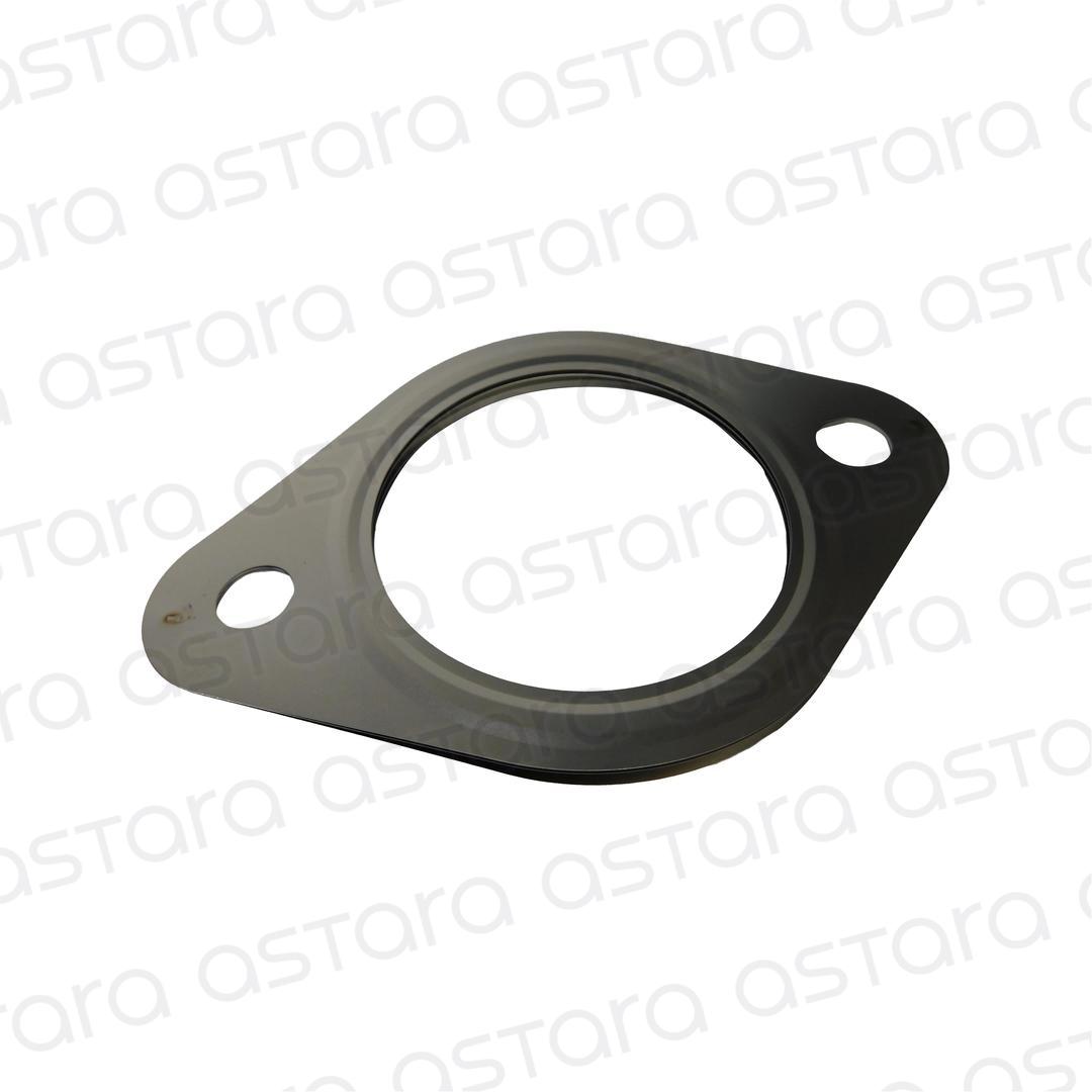 EMPAQUETADURA TUBO ESCAPE image number null