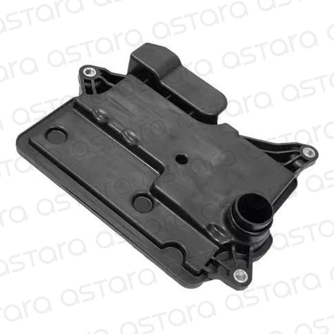 FILTRO DE ACEITE TRANSMISION image number null