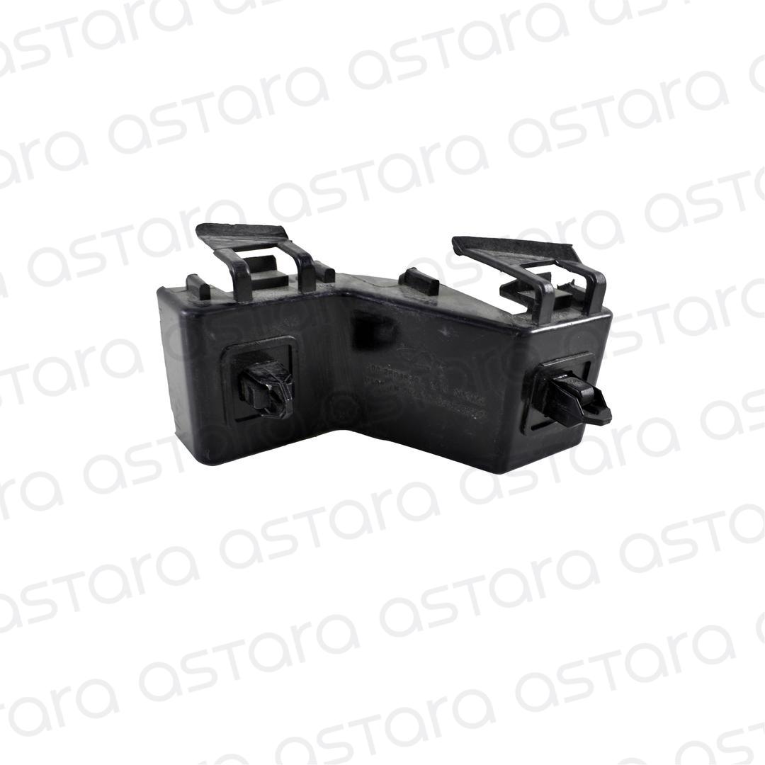 SOPORTE DE PARACHOQUE DELANTERO DERECHO image number null