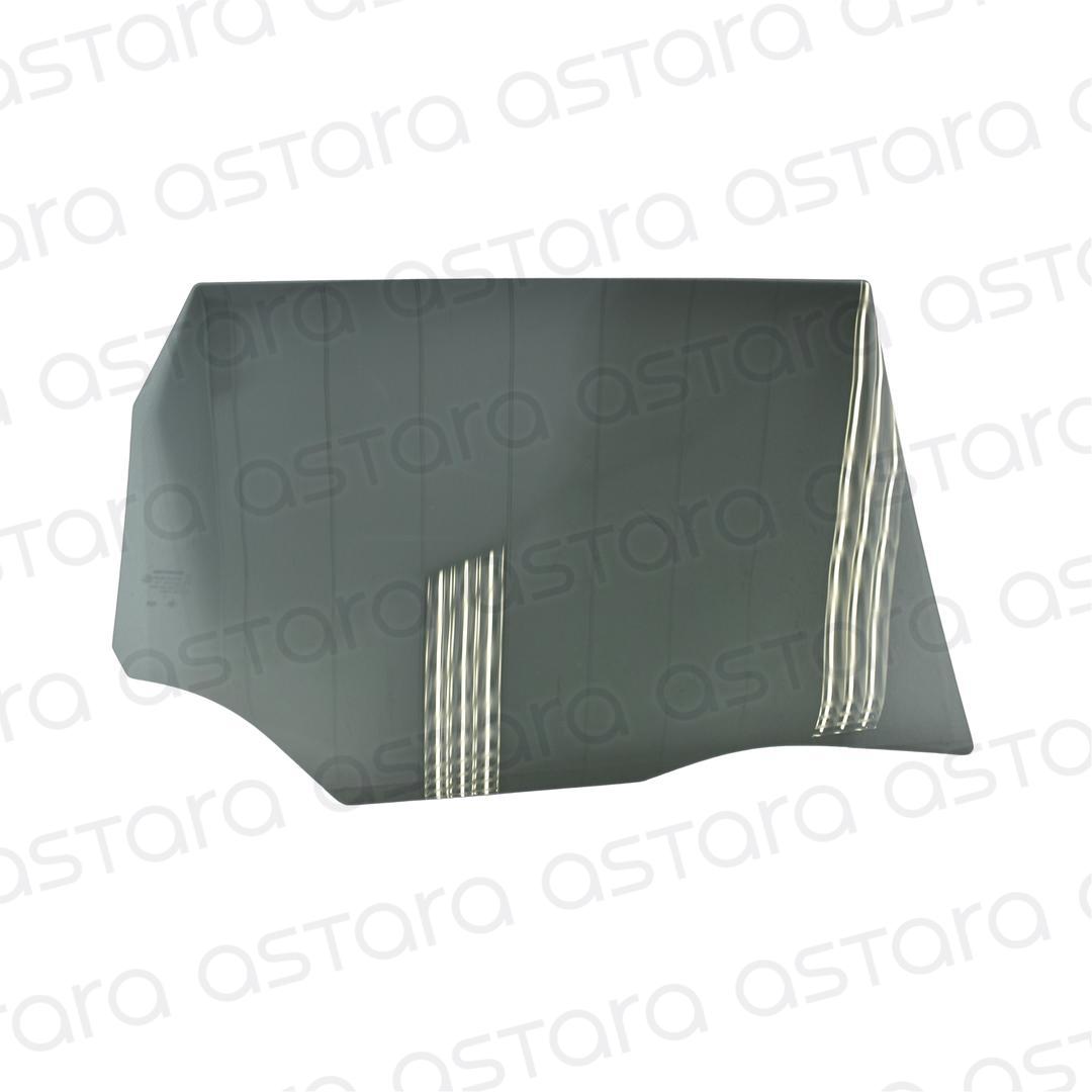 VIDRIO DE PUERTA TRASERO IZQUIERDO image number null