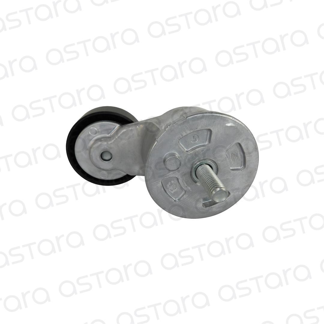 TENSOR CORREA DE ACCESORIOS image number null