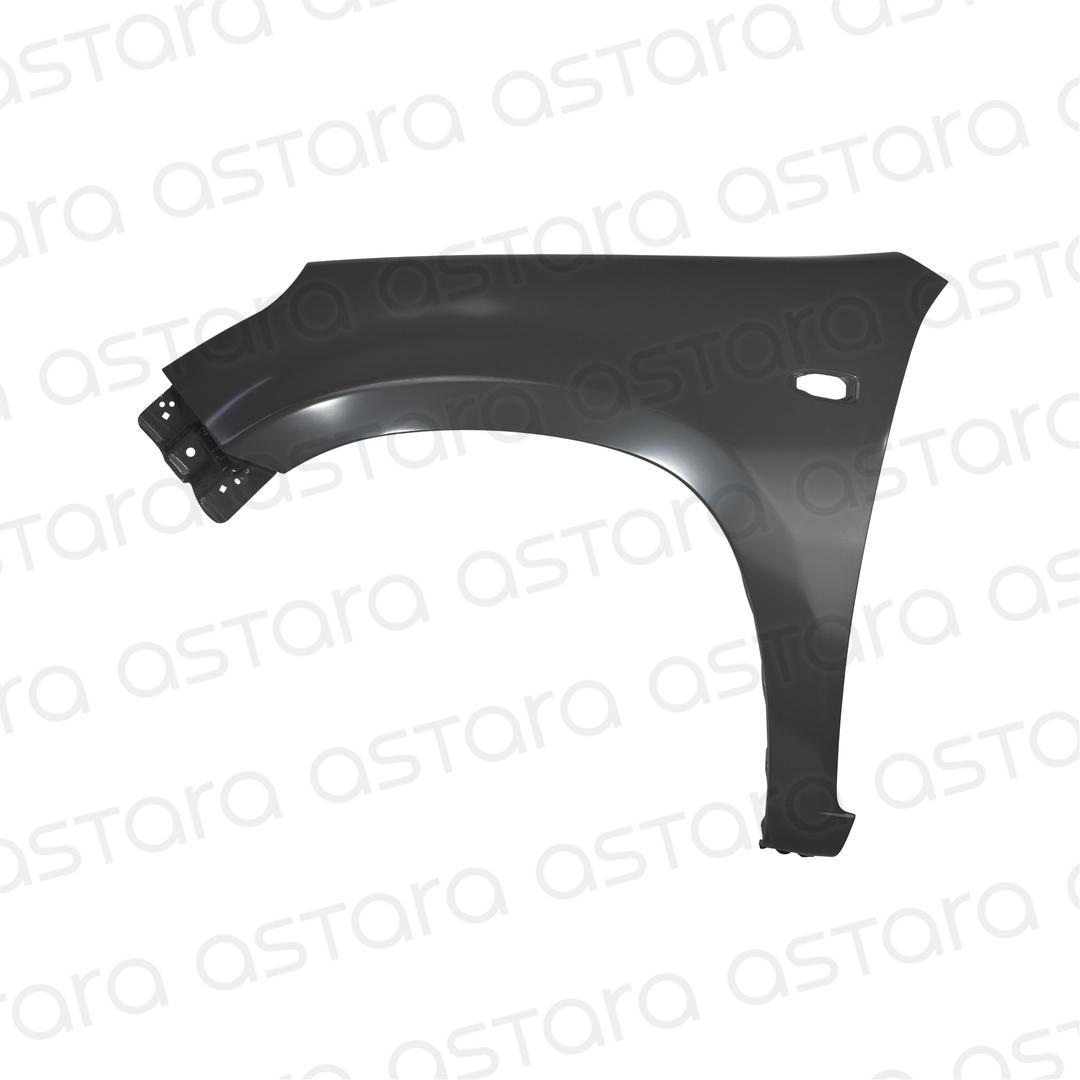 TAPABARRO IZQUIERDO image number null