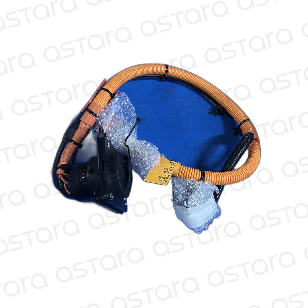 CABLE CARGADOR INTERIOR image number null