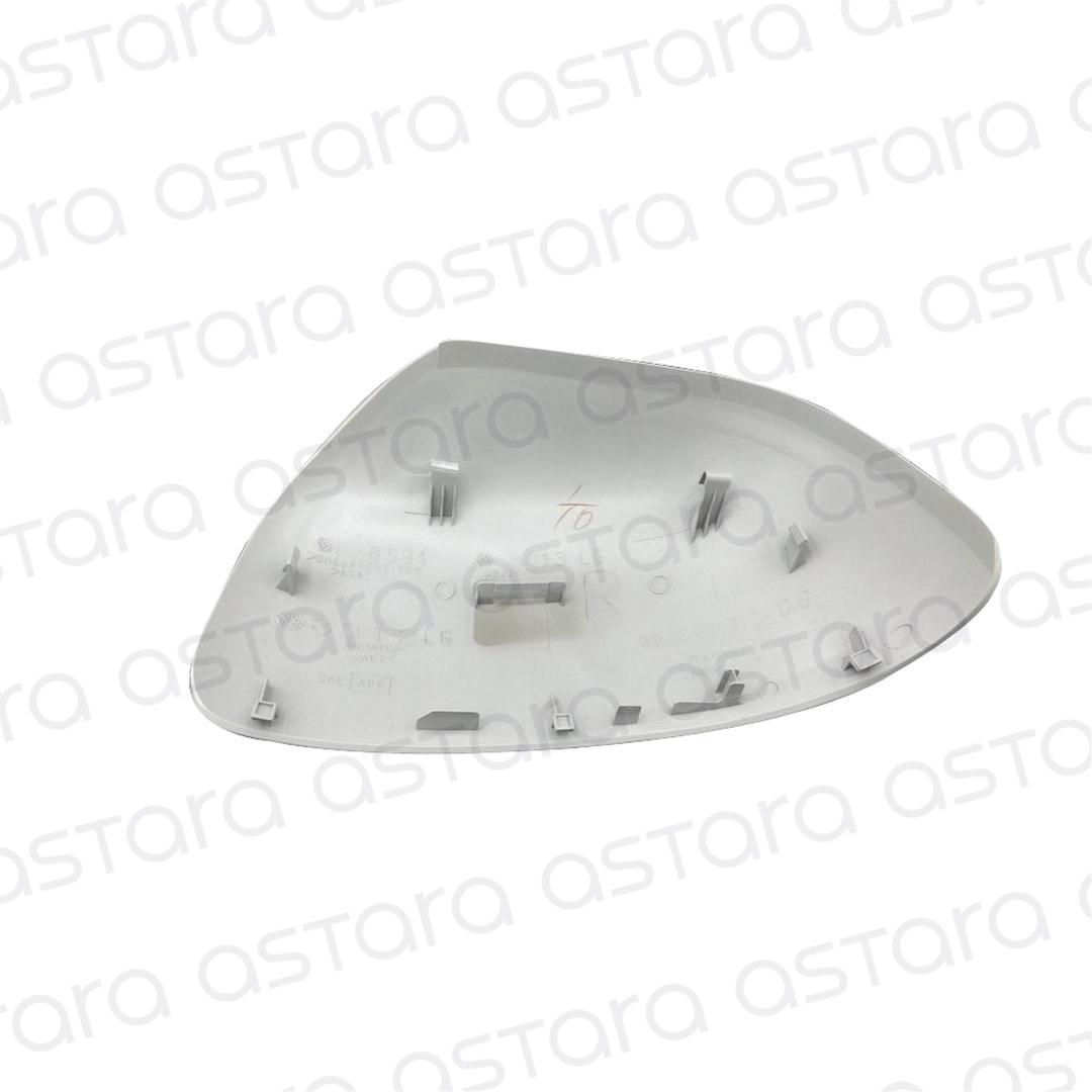 TAPA DE ESPEJO RETROVISOR DERECHO image number null