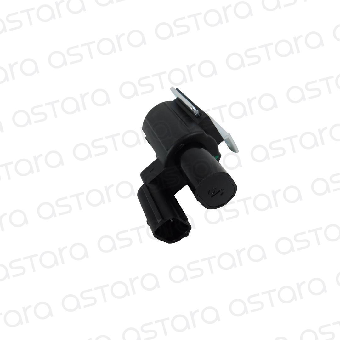 VALVULA SOLENOIDE image number null