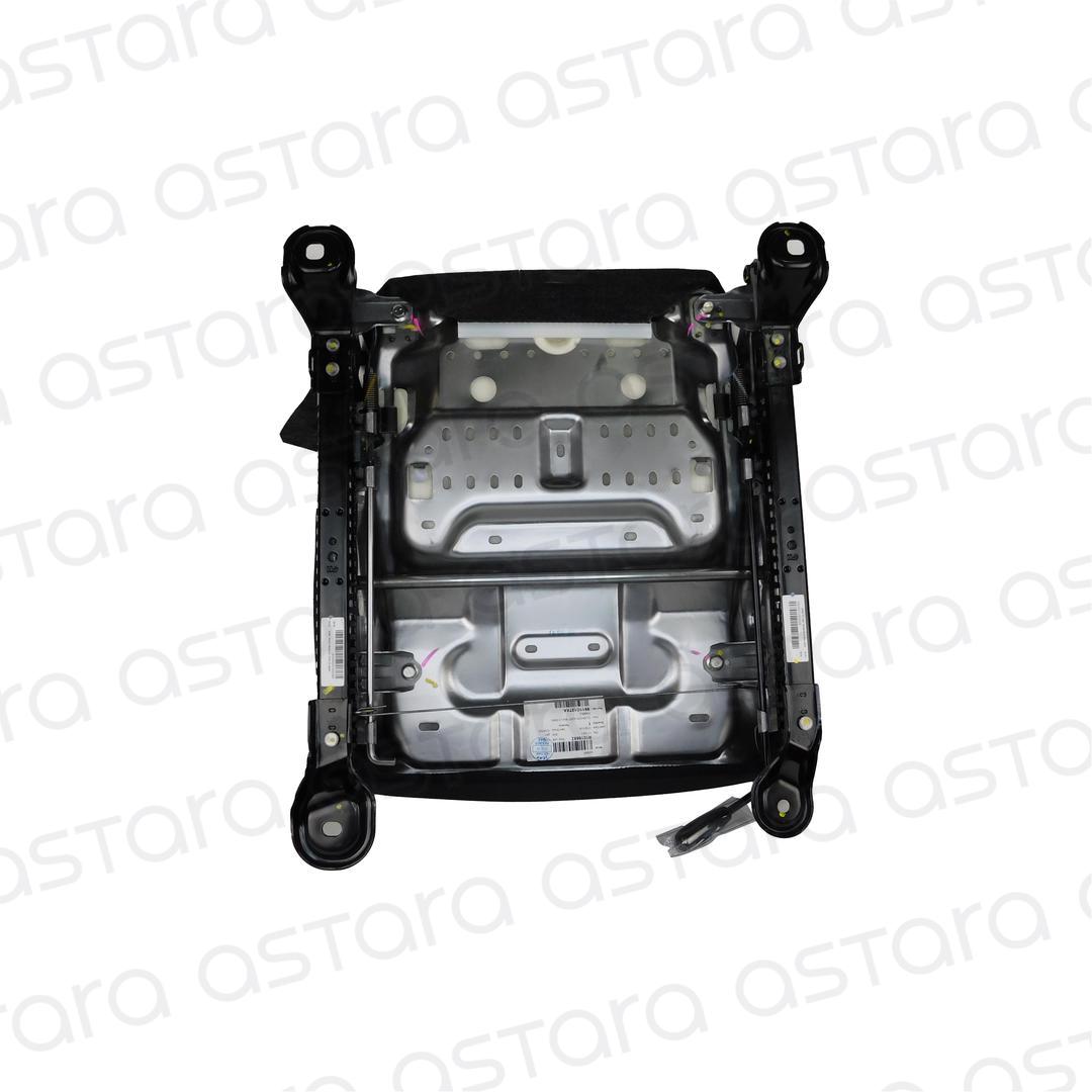 BASE ASIENTO DELANTERO IZQUIERDO image number null