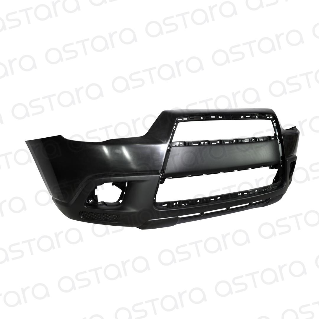 PARACHOQUE DELANTERO image number null