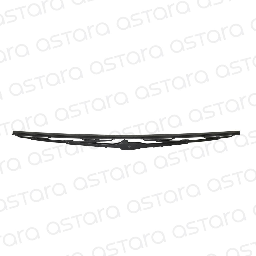 PLUMILLA DELANTERA DERECHA image number null