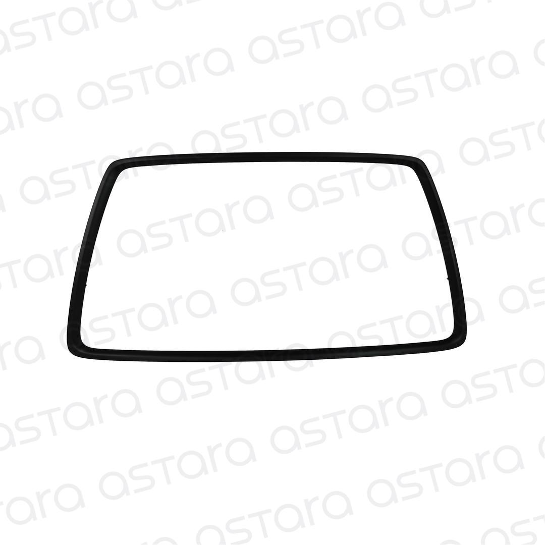 GUARNICION PARACHOQUE DELANTERO image number null