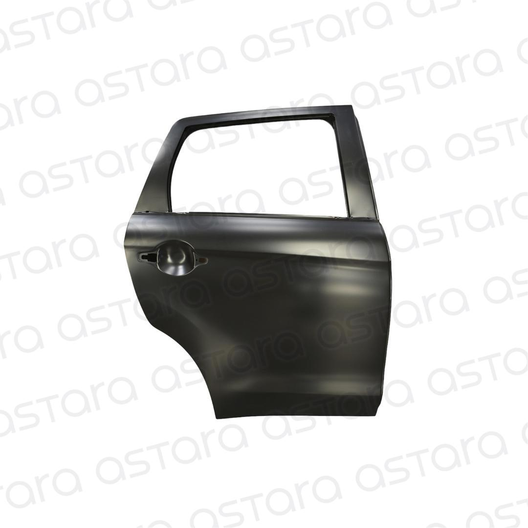 PUERTA TRASERA DERECHA image number null