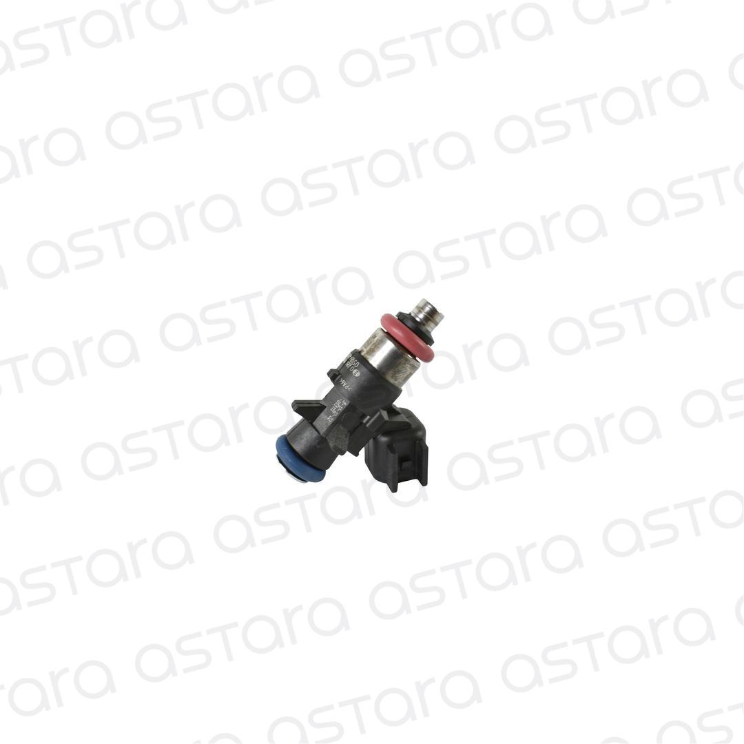 INYECTOR DE COMBUSTIBLE image number null