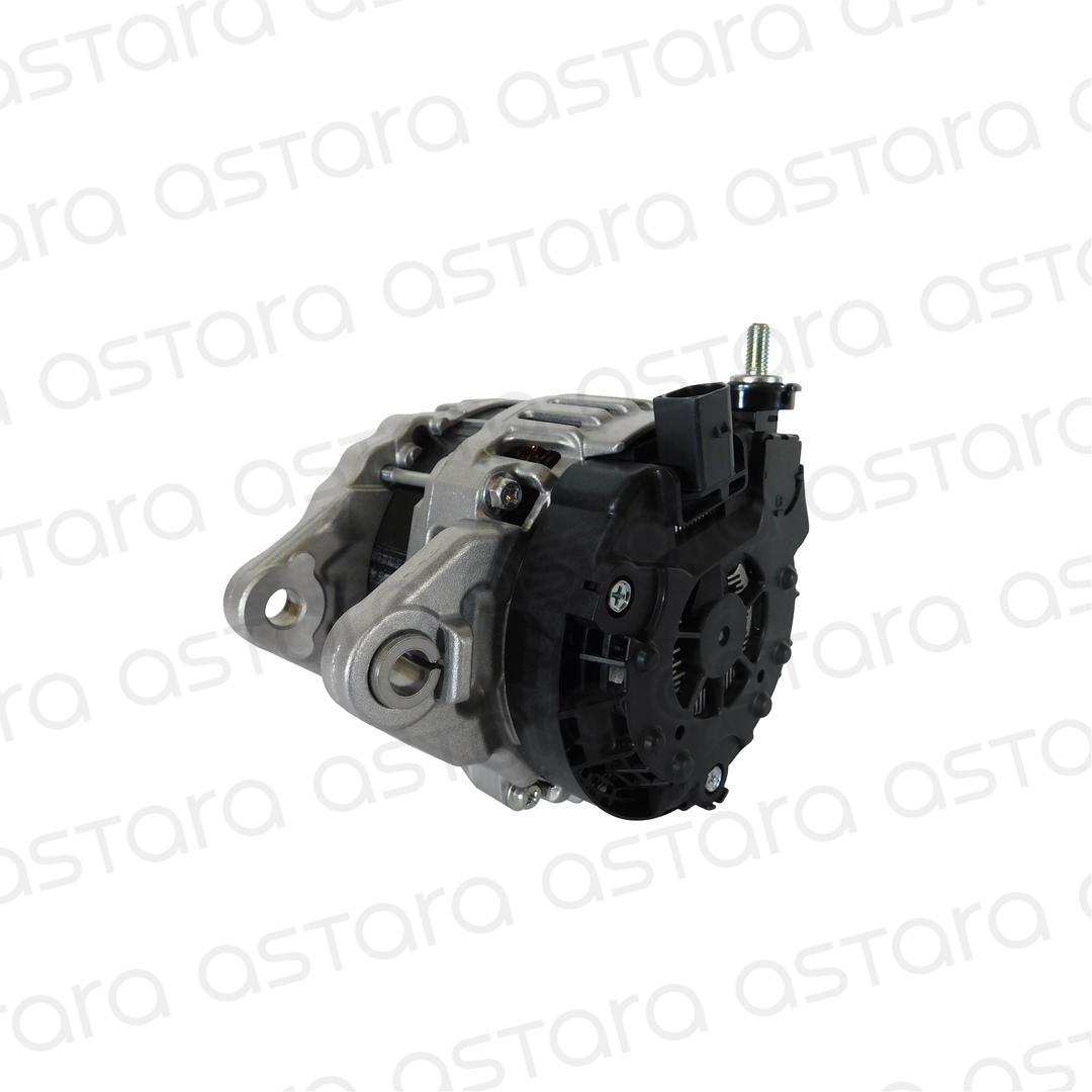ALTERNADOR image number null