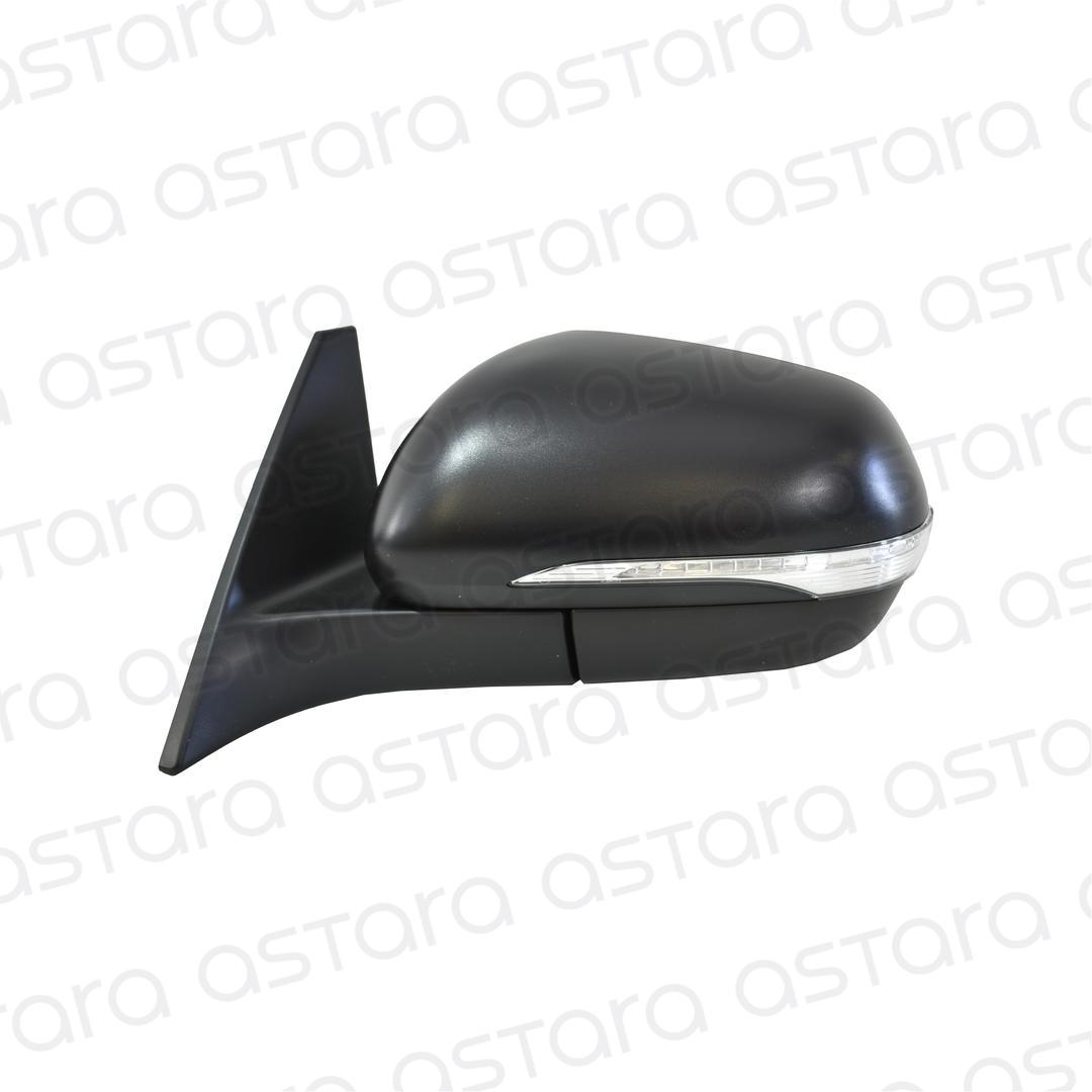 ESPEJO RETROVISOR IZQUIERDO image number null