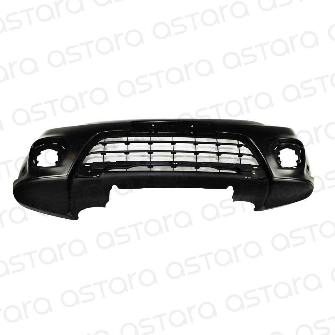 PARACHOQUE DELANTERO image number null