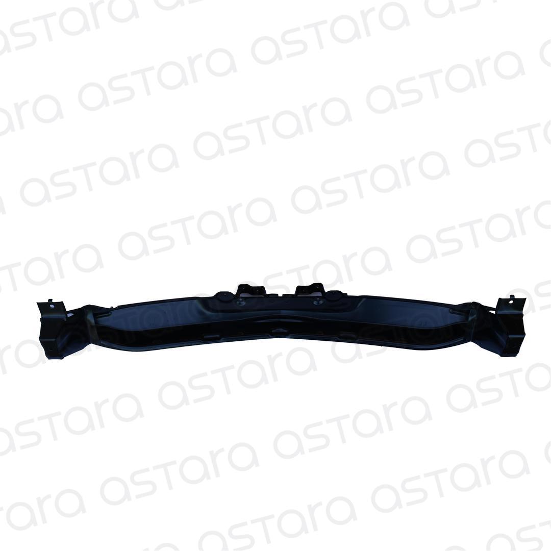 REFUERZO DE PARACHOQUE DELANTERO image number null