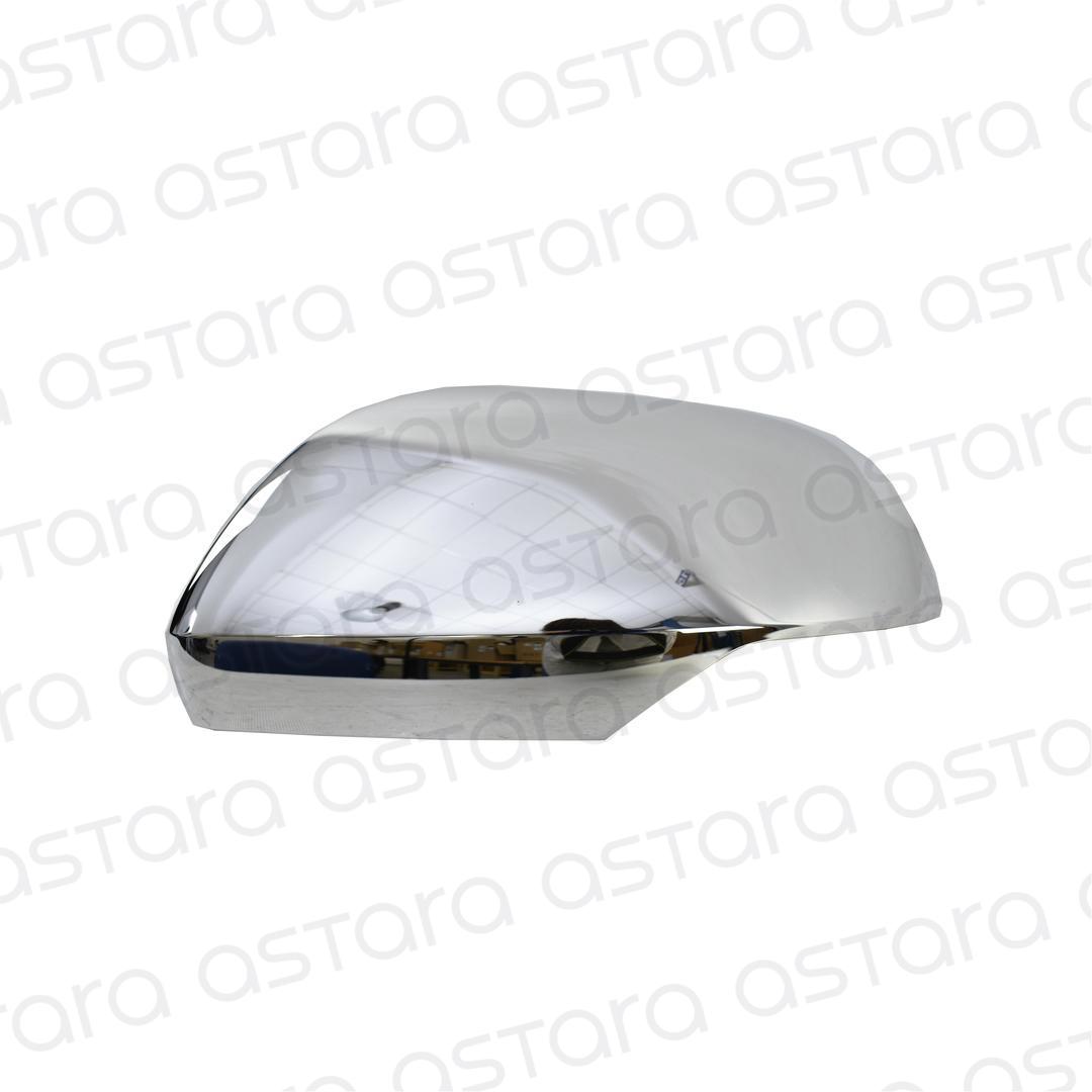 TAPA DE ESPEJO RETROVISOR IZQUIERDO image number null