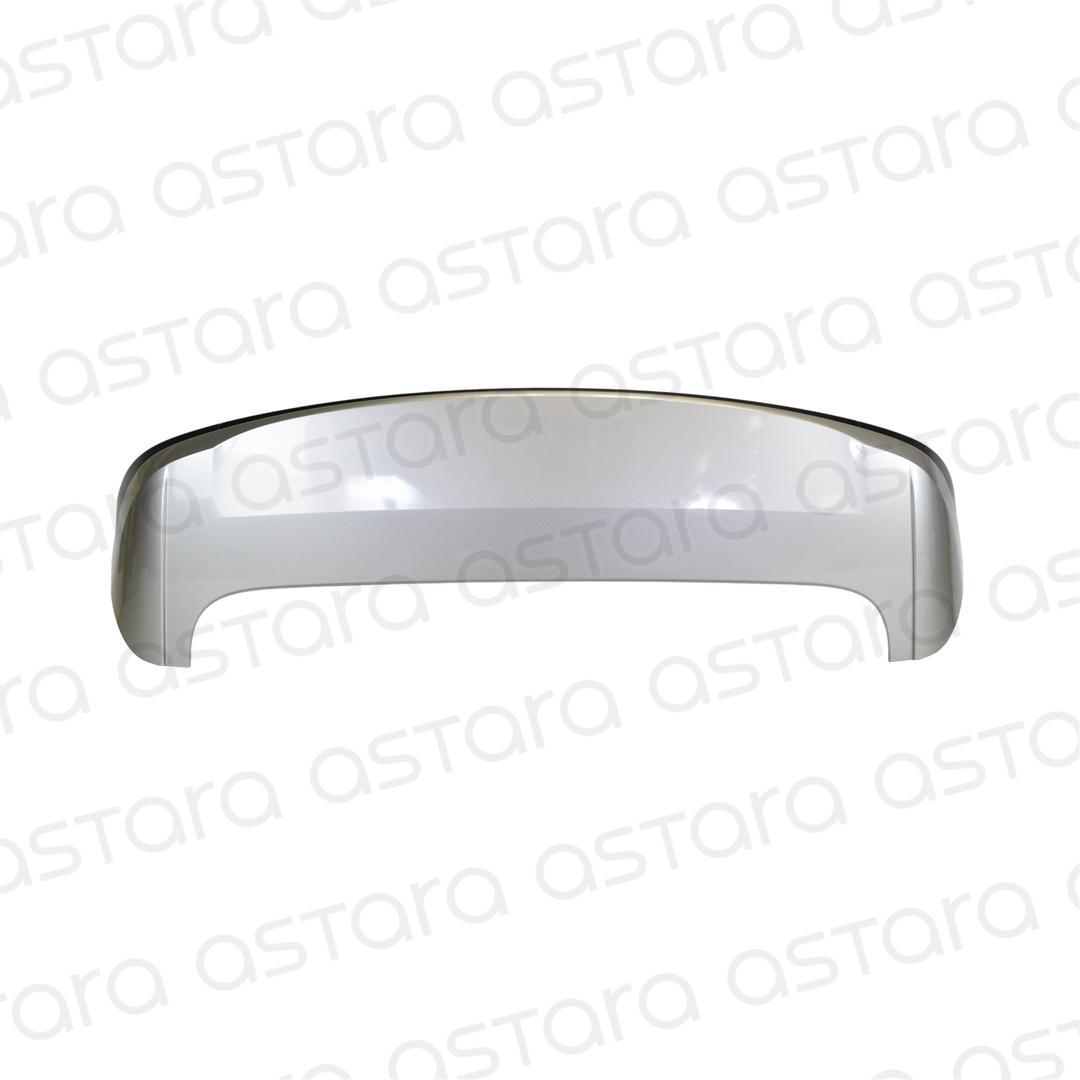 SPOILER DE PORTALON image number null