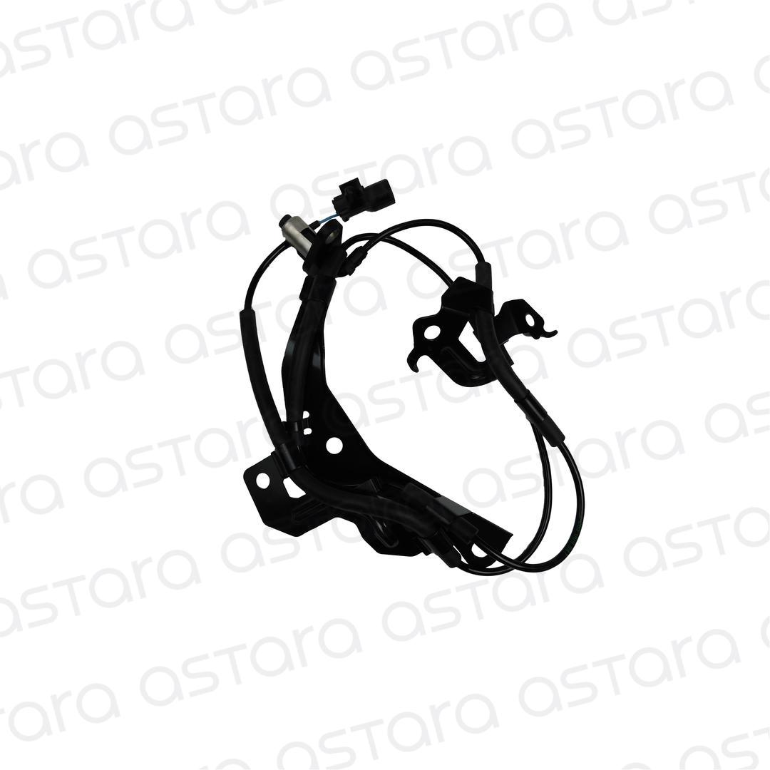 SENSOR ABS image number null