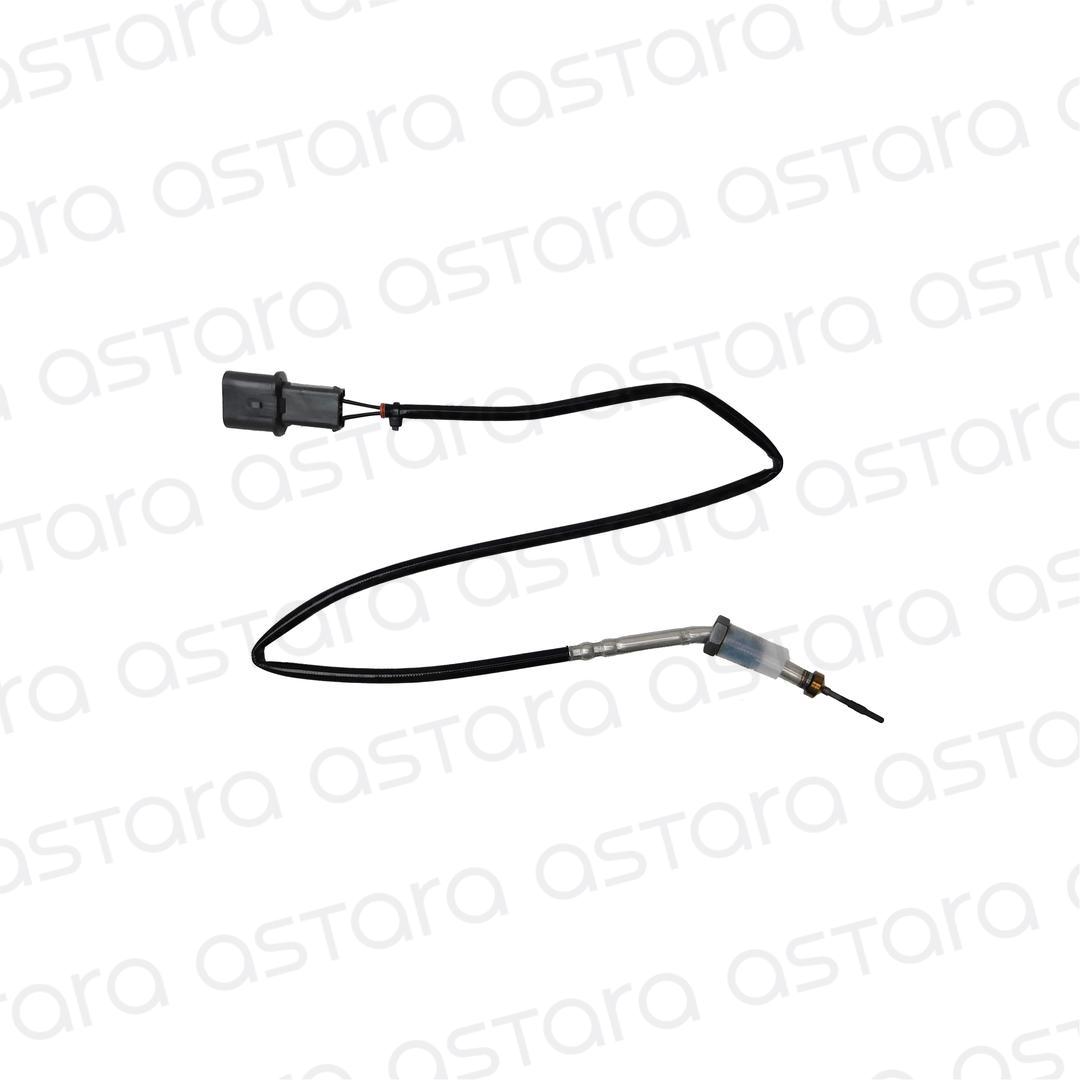 SENSOR TEMPERATURA image number null